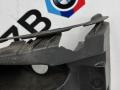 Крепление бампера заднего BMW X5 G05 2019, 4.0 л., бензин, АКПП, a300, внедорожник 5 дв., полный привод, 51128069246, 8069246 - фото №3
