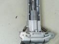 рулевая колонка BMW X3 G45 2025, 2.0 л., B48B20P, бензин, АКПП, c4f, внедорожник 5 дв., полный привод, 5A374E8 - фото №2