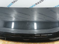 крышка багажника (дверь 3-5) BMW 8 серия G14/G15 G14 2019, 4.0 л., дизель, АКПП, 475, кабриолет, полный привод - фото №2