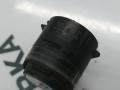 датчик парктроника BMW X5 F15 2016, 2.0 л., N20 B20 A, бензин, внедорожник 5 дв., 9283200 - фото №3