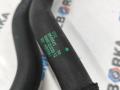 патрубок радиатора BMW X6 G06 [рестайлинг] G06 2023, 3.0 л., i, B58B30, бензин, АКПП, a96, внедорожник 5 дв., полный привод, 9845645 - фото №4