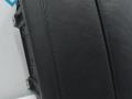подлокотник BMW X5 F15 2016, 2.0 л., N20 B20 A, бензин, внедорожник 5 дв., 9251992 - фото №3