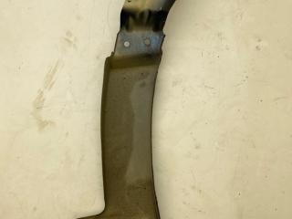 крыло переднее левое Mercedes-Benz Sprinter W907/W910 W910 2022, 2.0 л., OM 654.920, дизель, 6МКПП, микроавтобус, передний привод, A9108810200, 9108810200