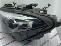 фара левая BMW 8 серия G14/G15 [рестайлинг] G16 2023, 3.0 л., бензин, 475, седан, задний привод, 5A41011 - фото №2