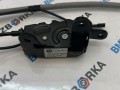 замок заднего борта BMW X5 F15 2016, 2.0 л., N20 B20 A, бензин, внедорожник 5 дв., 7183196, 7351058, 7162149 - фото №3