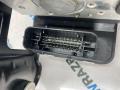 компрессор пневмоподвески BMW X6 G06 [рестайлинг] G06 2024, 3.0 л., B58B30P, бензин, АКПП, 416, внедорожник 5 дв., полный привод, 5A70699, 5A57843 - фото №5