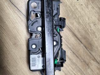 замок багажника BMW X6 G06 2020, 3.0 л., B57 D30 A, дизель, АКПП, внедорожник 5 дв., полный привод, 9463391