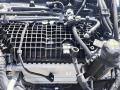 коллектор впускной BMW M4 G82/G83 G82 2021, S58B30A, АКПП, полный привод, 8092584, 17518092584 - фото №2