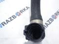 патрубок радиатора BMW X6 G06 [рестайлинг] G06 2023, 3.0 л., i, B58B30, бензин, АКПП, a96, внедорожник 5 дв., полный привод, 9845638, 17129848638 - фото №3