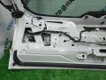 крышка багажника (дверь 3-5) BMW X5 G05 [рестайлинг] G05 2024, 3.0 л., B57 D30 B, дизель, АКПП, a96, внедорожник 5 дв., полный привод - фото №7