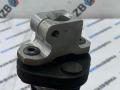 рулевой карданчик BMW X5 F15 2016, 2.0 л., N20 B20 A, бензин, внедорожник 5 дв., 6864138 - фото №3