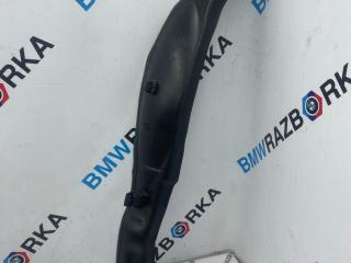 пыльник переднего крыла BMW X6 G06 [рестайлинг] G06 2024, 3.0 л., B58B30P, бензин, АКПП, 416, внедорожник 5 дв., полный привод, 51437472018, 7472018