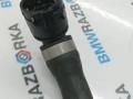 патрубок радиатора BMW X7 G07 [рестайлинг] G07 2023, 3.0 л., B58B30P, бензин, АКПП, 475, внедорожник 5 дв., полный привод, 9845642 - фото №2