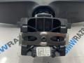 зеркало салона BMW X2 U10 2025, 2.0 л., бензин, АКПП, белый, внедорожник 5 дв., передний привод, правый руль, 9471725 - фото №6
