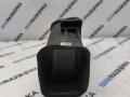 воздухозаборник BMW M4 G82/G83 G82 2021, S58B30A, АКПП, полный привод, 13718095803, 8095803 - фото №5