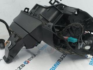 зеркало наружное правое Porsche Taycan 1 поколение 2022, электро, седан, полный привод, 992972235