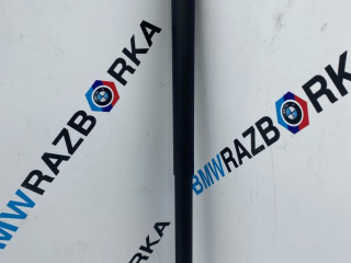 амортизатор крышки багажника (3-5 двери) Mercedes-Benz V-Класс W447 [рестайлинг] W447 2024, 2.0 л., OM 654.920, дизель, АКПП, черный обсидиан металлик mb 9197, микроавтобус, задний привод, 4479800064, A4479800064