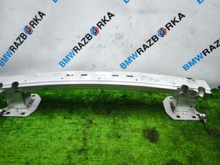 усилитель бампера заднего BMW X6 G06 [рестайлинг] G06 2024, 3.0 л., B58B30P, бензин, АКПП, 416, внедорожник 5 дв., полный привод, 7441145