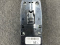 кнопка стеклоподъемника двери передней левой BMW 5 серия G30/G31 G30 2017, 3.0 л., B57 D30 A, дизель, АКПП, a300, седан, полный привод, 6832721 - фото №4
