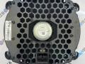 сабвуфер BMW X5 F15 2016, 2.0 л., N20 B20 A, бензин, внедорожник 5 дв., 9287756 - фото №2