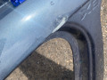 крыша BMW X6 G06 2020, 3.0 л., B57 D30 A, дизель, АКПП, с27, внедорожник 5 дв., полный привод - фото №6