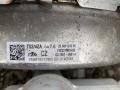 вакуумный усилитель тормозов BMW 5 серия G30/G31 G30 2019, 2.0 л., B47 D20 B, дизель, АКПП, 6861210 - фото №5