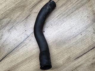 патрубок радиатора Mercedes-Benz Sprinter W907/W910 W910 2022, 2.0 л., OM 654.920, дизель, 6МКПП, микроавтобус, передний привод, 9108305501, A9108305501