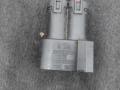 разъем (фишка) проводки BMW X5 F15 2015, 3.0 л., N57 D30 A, дизель, a96, внедорожник 5 дв., полный привод, 6987075 - фото №3