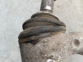 рычаг передний правый BMW 5 серия G30/G31 G30 2017, 3.0 л., B57 D30 A, дизель, АКПП, a300, седан, полный привод - фото №4
