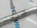 трубка кондиционера BMW X5 F15 2015, 4.0 л., дизель, АКПП, a96, внедорожник 5 дв., полный привод, 9252992 - фото №4