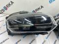 фара Porsche Taycan 1 поколение 2022, электро, m7r, седан, полный привод, 992941572BA, 9J1941034E, 9J1941033E - фото №4