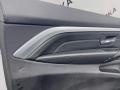 обшивка двери передняя левая BMW 4 серия F32/F33 [рестайлинг] F33 2018, 3.0 л., бензин, АКПП, кабриолет, задний привод - фото №4