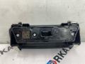 переключатель света BMW X6 G06 [рестайлинг] G06 2023, 3.0 л., i, B58B30, бензин, АКПП, a96, внедорожник 5 дв., полный привод, 5A71544 - фото №2