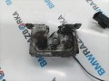 замок капота BMW X5 F15 2016, 2.0 л., N20 B20 A, бензин, внедорожник 5 дв., 7308068 - фото №3