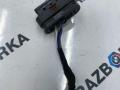 разъем (фишка) проводки BMW X5 G05 [рестайлинг] G05 2025, 3.0 л., B57 D30 B, дизель, АКПП, c35, внедорожник 5 дв., полный привод, 7622806 - фото №2