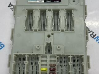 Блок управления BDC BMW 5 серия G30/G31 G30 2019, 2.0 л., B47 D20 B, дизель, АКПП, 9436417