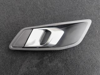 ручка внутренняя задняя левая BMW 1 серия F40 2023, 1.5 л., B37 C15 A, дизель, skyscraper grau metallic (c4w), хетчбэк 5 дв., передний привод, 7484873
