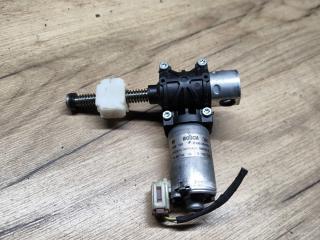 моторчик регулировки сиденья BMW 5 серия F07/F10/F11 [рестайлинг] 2013, 3.0 л., N57 D30 A, дизель, АКПП, задний привод, 9168759, 0390204072