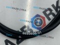 датчик ABS BMW X6 G06 [рестайлинг] G06 2023, 3.0 л., B58B30P, бензин, АКПП, внедорожник 5 дв., 6895656 - фото №3