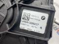 электропривод багажника BMW X7 G07 [рестайлинг] G07 2023, 3.0 л., B58B30P, бензин, АКПП, 475, внедорожник 5 дв., полный привод, 5A12992, 7475462 - фото №6