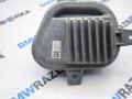 модуль LED левой BMW X2 F39 2019, 2.0 л., B48A20E, бензин, 475, полный привод, 90066717, 63117428787 - фото №4