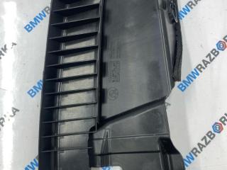 Крепление бампера заднего BMW X7 G07 [рестайлинг] G07 2023, 3.0 л., B58B30P, бензин, АКПП, 475, внедорожник 5 дв., полный привод, 8091740