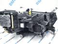 фара BMW X6 G06 [рестайлинг] G06 2024, 3.0 л., B58B30P, бензин, АКПП, 416, внедорожник 5 дв., полный привод, 5A8E106, 5A8E105 - фото №6