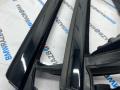 Комплект молдингов BMW X3 G45 2025, 2.0 л., B48B20P, бензин, АКПП, c4f, внедорожник 5 дв., полный привод, 5A319E4, 5A319E6, 5A319E3, 5A319E5, 5A319E8, 5A319E7, 5A31BD2, 5A31BD1, 5A31972, 5A31971, 5A31997, 5A31998 - фото №5