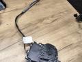 активатор замка багажника BMW X6 G06 2020, 3.0 л., B57 D30 A, дизель, АКПП, внедорожник 5 дв., полный привод, 7471964 - фото №3