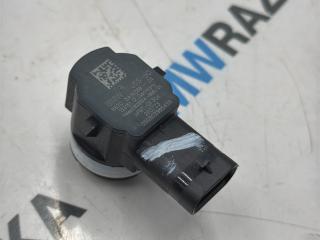 парктроник задний BMW X6 G06 [рестайлинг] G06 2024, 3.0 л., B58B30P, бензин, АКПП, 416, внедорожник 5 дв., полный привод, 5A1A269