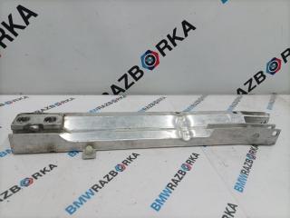 кронштейн радиатора BMW X2 U10 2025, 2.0 л., бензин, АКПП, белый, внедорожник 5 дв., передний привод, правый руль, 8737235