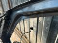 дверь передняя левая BMW 5 серия G30/G31 G30 2019, 2.0 л., B47 D20 B, дизель, АКПП - фото №7