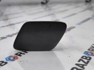 заглушка под омыватель фары BMW X5 E70 [рестайлинг] 2013, 3.0 л., N57 D30 B, дизель, АКПП, внедорожник 5 дв., 7173863