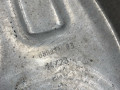 Реактивная тяга задней подвески BMW X5 G05 [рестайлинг] G05 2023, 3.0 л., B58B30, бензин, 475, полный привод, 6892398 - фото №3